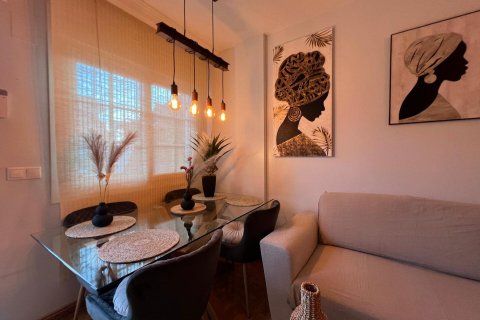 Villa pārdošanā Alicante, Spānijā 3 istabas, 100 m2 Nr. 178178 - attēls 21