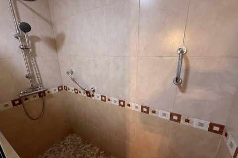 Penthouse à vendre à Torrevieja, Alicante, Espagne, 3 chambres, 84 m2 No. 178172 - photo 16