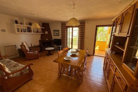 Penthouse à vendre à Torrevieja, Alicante, Espagne, 3 chambres, 84 m2 No. 178172 - photo 9