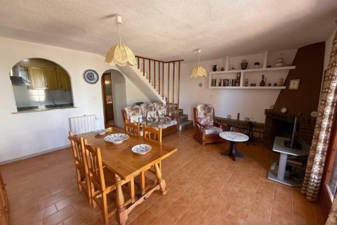 Penthouse à vendre à Torrevieja, Alicante, Espagne, 3 chambres, 84 m2 No. 178172 - photo 8