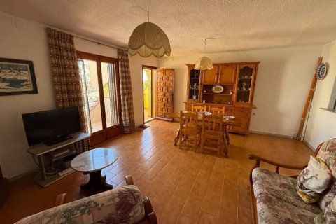 Penthouse à vendre à Torrevieja, Alicante, Espagne, 3 chambres, 84 m2 No. 178172 - photo 19
