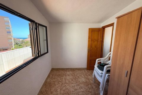 Penthouse à vendre à Torrevieja, Alicante, Espagne, 3 chambres, 84 m2 No. 178172 - photo 20