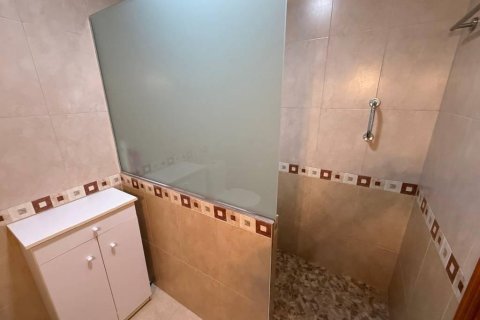Penthouse à vendre à Torrevieja, Alicante, Espagne, 3 chambres, 84 m2 No. 178172 - photo 15