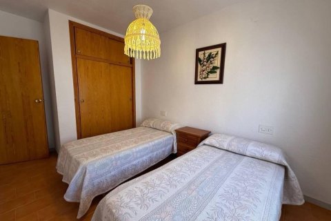 Penthouse à vendre à Torrevieja, Alicante, Espagne, 3 chambres, 84 m2 No. 178172 - photo 18