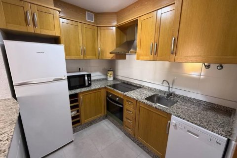 Penthouse à vendre à Torrevieja, Alicante, Espagne, 3 chambres, 84 m2 No. 178172 - photo 5