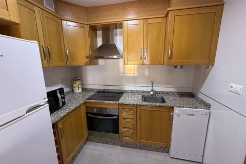 Penthouse à vendre à Torrevieja, Alicante, Espagne, 3 chambres, 84 m2 No. 178172 - photo 11