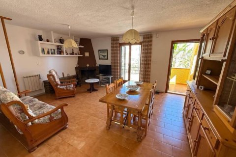 Penthouse à vendre à Torrevieja, Alicante, Espagne, 3 chambres, 84 m2 No. 178172 - photo 6