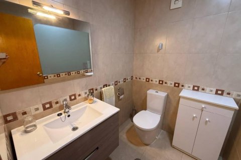 Penthouse à vendre à Torrevieja, Alicante, Espagne, 3 chambres, 84 m2 No. 178172 - photo 14