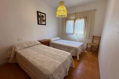 Penthouse à vendre à Torrevieja, Alicante, Espagne, 3 chambres, 84 m2 No. 178172 - photo 17