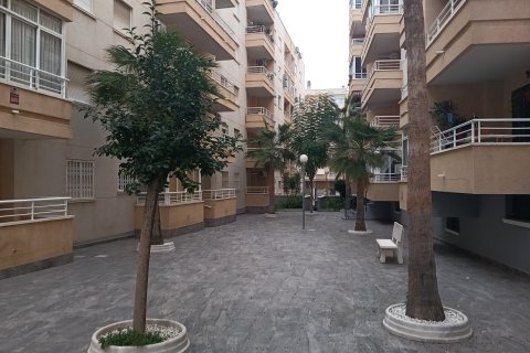 Penthauss pārdošanā Torrevieja, Alicante, Spānijā 3 istabas, 110 m2 Nr. 178175 - attēls 5