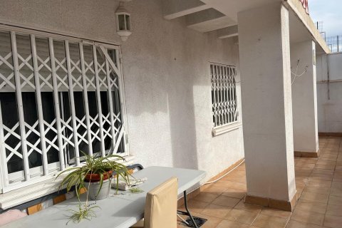 Penthauss pārdošanā Torrevieja, Alicante, Spānijā 3 istabas, 110 m2 Nr. 178175 - attēls 29