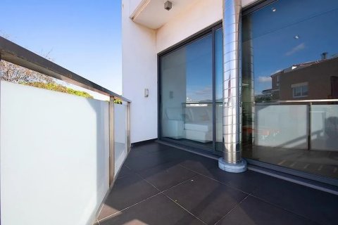 Продажа дома в Кастельдефельс, Барселона, Испания 4 спальни,  №140857 - фото 23