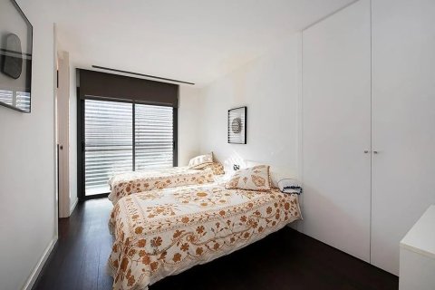 Продажа дома в Кастельдефельс, Барселона, Испания 4 спальни,  №140857 - фото 19