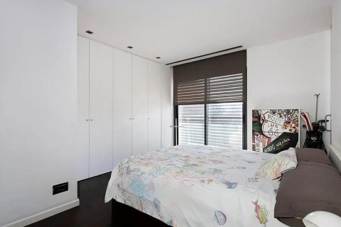 Продажа дома в Кастельдефельс, Барселона, Испания 4 спальни,  №140857 - фото 20