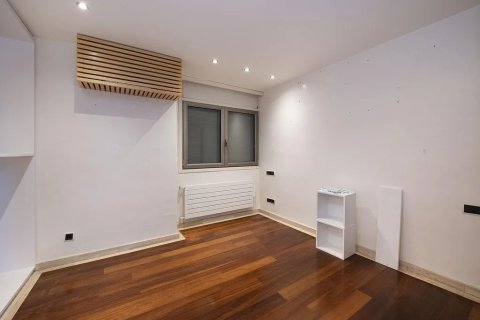 Talo myytävänä Castelldefels, Barcelona, Espanja, 4 makuuhuonetta,  No. 140856 - kuva 17