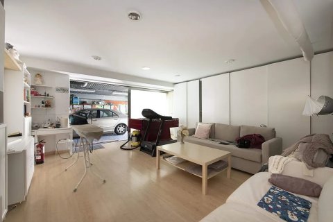 Talo myytävänä Castelldefels, Barcelona, Espanja, 4 makuuhuonetta,  No. 140856 - kuva 6