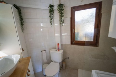 Apartment for sale in Coma-Ruga, Tarragona, Spain 3 bedrooms, No. 140861 - photo 14