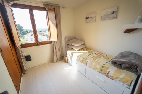 Apartment for sale in Coma-Ruga, Tarragona, Spain 3 bedrooms, No. 140861 - photo 7