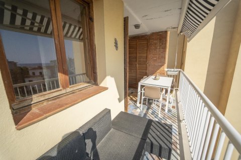 Apartment for sale in Coma-Ruga, Tarragona, Spain 3 bedrooms, No. 140861 - photo 2