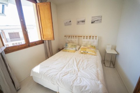 Apartment for sale in Coma-Ruga, Tarragona, Spain 3 bedrooms, No. 140861 - photo 5