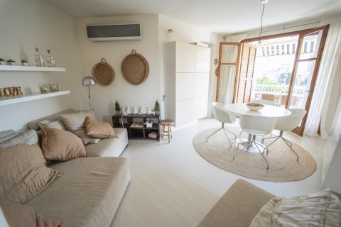 Apartment for sale in Coma-Ruga, Tarragona, Spain 3 bedrooms, No. 140861 - photo 3