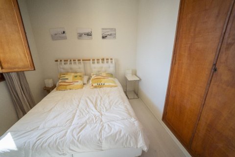 Apartment for sale in Coma-Ruga, Tarragona, Spain 3 bedrooms, No. 140861 - photo 6