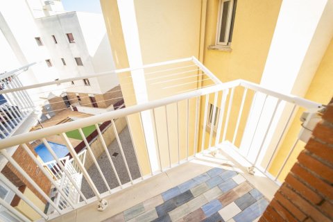 Apartment for sale in Coma-Ruga, Tarragona, Spain 3 bedrooms, No. 140861 - photo 17