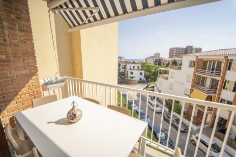 Apartment for sale in Coma-Ruga, Tarragona, Spain 3 bedrooms, No. 140861 - photo 10