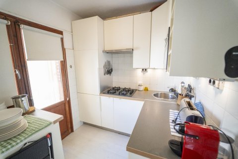 Apartment for sale in Coma-Ruga, Tarragona, Spain 3 bedrooms, No. 140861 - photo 9