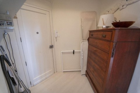 Apartment for sale in Coma-Ruga, Tarragona, Spain 3 bedrooms, No. 140861 - photo 15