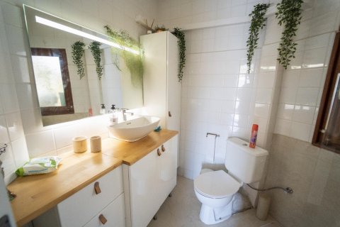 Apartment for sale in Coma-Ruga, Tarragona, Spain 3 bedrooms, No. 140861 - photo 13