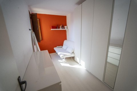 Apartment for sale in Coma-Ruga, Tarragona, Spain 3 bedrooms, No. 140861 - photo 8