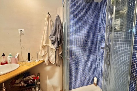 Продажа квартиры в Барселона, Испания 4 спальни, №140862 - фото 7