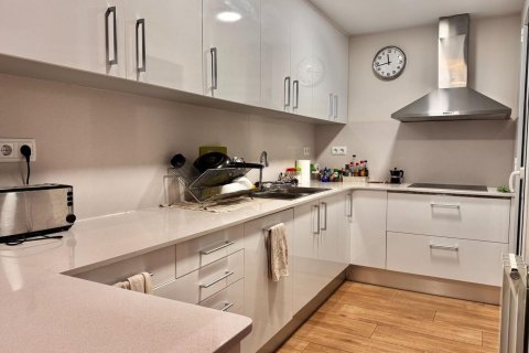 Продажа квартиры в Барселона, Испания 4 спальни, №140862 - фото 2