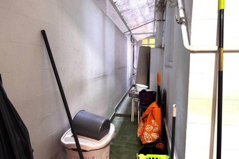 Продажа квартиры в Барселона, Испания 4 спальни, №140862 - фото 8