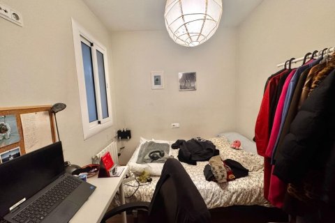 Продажа квартиры в Барселона, Испания 4 спальни, №140862 - фото 6