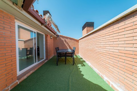 Apartamento en venta en Blanes, Gerona, España 5 dormitorios, No. 140859 - foto 23