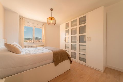 Apartamento en venta en Blanes, Gerona, España 5 dormitorios, No. 140859 - foto 8