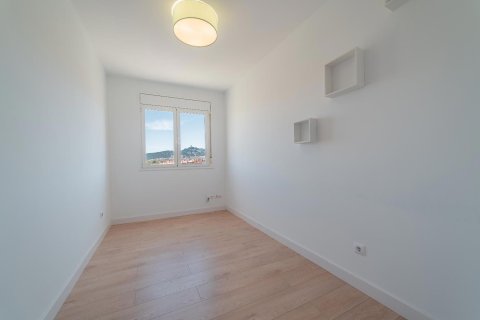 Apartamento en venta en Blanes, Gerona, España 5 dormitorios, No. 140859 - foto 12