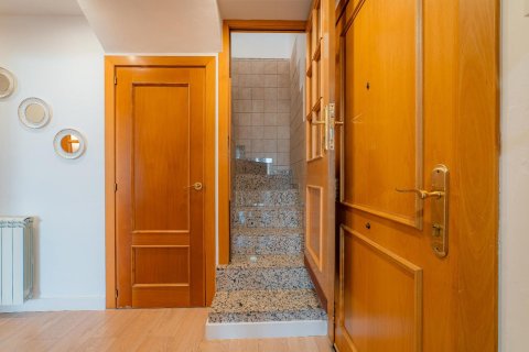 Apartamento en venta en Blanes, Gerona, España 5 dormitorios, No. 140859 - foto 17