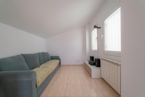 Apartamento en venta en Blanes, Gerona, España 5 dormitorios, No. 140859 - foto 18
