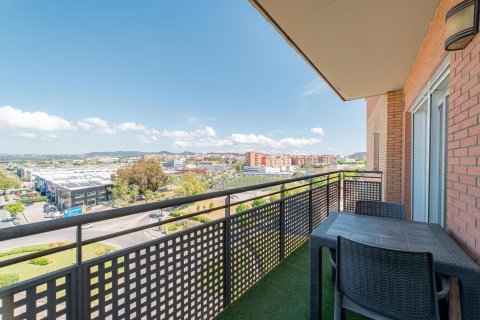 Apartamento en venta en Blanes, Gerona, España 5 dormitorios, No. 140859 - foto 2