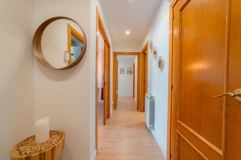 Apartamento en venta en Blanes, Gerona, España 5 dormitorios, No. 140859 - foto 16