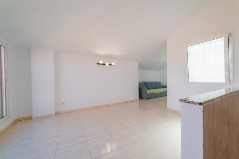 Apartamento en venta en Blanes, Gerona, España 5 dormitorios, No. 140859 - foto 19
