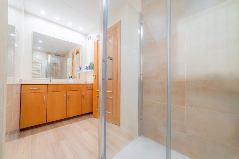 Apartamento en venta en Blanes, Gerona, España 5 dormitorios, No. 140859 - foto 13