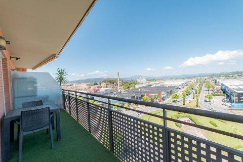 Apartamento en venta en Blanes, Gerona, España 5 dormitorios, No. 140859 - foto 21