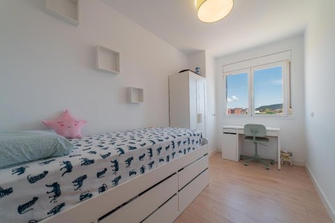Apartamento en venta en Blanes, Gerona, España 5 dormitorios, No. 140859 - foto 10