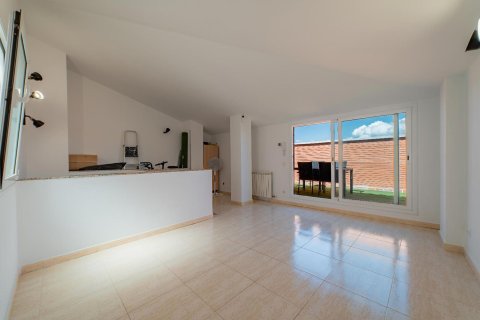 Apartamento en venta en Blanes, Gerona, España 5 dormitorios, No. 140859 - foto 20
