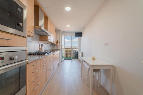 Apartamento en venta en Blanes, Gerona, España 5 dormitorios, No. 140859 - foto 6