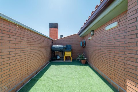 Apartamento en venta en Blanes, Gerona, España 5 dormitorios, No. 140859 - foto 22